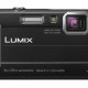 Panasonic Lumix DMC-FT30 1/2.33