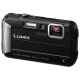 Panasonic Lumix DMC-FT30 1/2.33