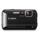 Panasonic Lumix DMC-FT30 1/2.33