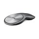 ASUS WT710 mouse Ambidestro RF Wireless Ottico 1200 DPI 2