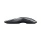 ASUS WT710 mouse Ambidestro RF Wireless Ottico 1200 DPI 3