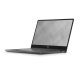 DELL Latitude 13 Intel® Core™ m7 m7-6Y75 Ultrabook 33,8 cm (13.3