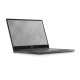DELL Latitude 13 Intel® Core™ m7 m7-6Y75 Ultrabook 33,8 cm (13.3