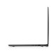 DELL Latitude 13 Intel® Core™ m7 m7-6Y75 Ultrabook 33,8 cm (13.3