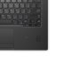 DELL Latitude 13 Intel® Core™ m7 m7-6Y75 Ultrabook 33,8 cm (13.3