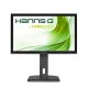 Hannspree Hanns.G HP 245 HJB LED display 60,5 cm (23.8