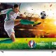 Hisense H65M7000 TV Hospitality 165,1 cm (65