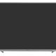 Hisense H65M7000 TV Hospitality 165,1 cm (65