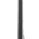 Hisense H65M7000 TV Hospitality 165,1 cm (65