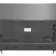 Hisense H65M7000 TV Hospitality 165,1 cm (65