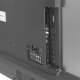 Hisense H65M7000 TV Hospitality 165,1 cm (65