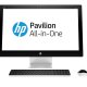 HP Pavilion 27-n200nl Intel® Core™ i5 i5-6400T 68,6 cm (27