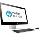 HP Pavilion 27-n200nl Intel® Core™ i5 i5-6400T 68,6 cm (27