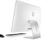 HP Pavilion 27-n200nl Intel® Core™ i5 i5-6400T 68,6 cm (27