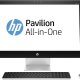 HP Pavilion 27-n200nl Intel® Core™ i5 i5-6400T 68,6 cm (27