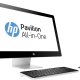 HP Pavilion 27-n200nl Intel® Core™ i5 i5-6400T 68,6 cm (27