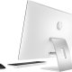 HP Pavilion 27-n200nl Intel® Core™ i5 i5-6400T 68,6 cm (27