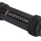 Corsair CMFSS3B-32GB unità flash USB USB tipo A 3.2 Gen 1 (3.1 Gen 1) Nero 2