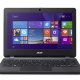 Acer Aspire ES1-131-C7NG Computer portatile 29,5 cm (11.6