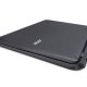 Acer Aspire ES1-131-C7NG Computer portatile 29,5 cm (11.6