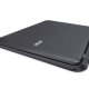 Acer Aspire ES1-131-C7NG Intel® Celeron® N3050 Computer portatile 29,5 cm (11.6