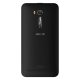 ASUS ZenFone Go ZB551KL-1A113WW 14 cm (5.5