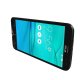 ASUS ZenFone Go ZB551KL-1A113WW 14 cm (5.5