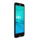 ASUS ZenFone Go ZB551KL-1A113WW 14 cm (5.5