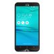 ASUS ZenFone Go ZB551KL-1B114WW 14 cm (5.5
