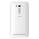 ASUS ZenFone Go ZB551KL-1B114WW 14 cm (5.5