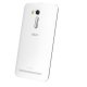 ASUS ZenFone Go ZB551KL-1B114WW 14 cm (5.5
