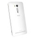 ASUS ZenFone Go ZB551KL-1B114WW 14 cm (5.5