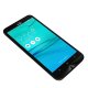 ASUS ZenFone Go ZB551KL-1B114WW 14 cm (5.5