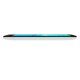ASUS ZenFone Go ZB551KL-1B114WW 14 cm (5.5