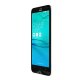 ASUS ZenFone Go ZB551KL-1B114WW 14 cm (5.5