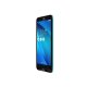 ASUS ZenFone Go ZB551KL-1D115WW 14 cm (5.5