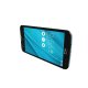 ASUS ZenFone Go ZB551KL-1D115WW 14 cm (5.5