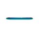 ASUS ZenFone Go ZB551KL-1D115WW 14 cm (5.5