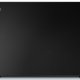 Lenovo ThinkPad T460S Intel® Core™ i7 i7-6600U Computer portatile 35,6 cm (14