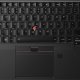 Lenovo ThinkPad T460S Intel® Core™ i7 i7-6600U Computer portatile 35,6 cm (14