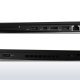 Lenovo ThinkPad T460S Intel® Core™ i7 i7-6600U Computer portatile 35,6 cm (14