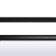 Lenovo ThinkPad T460S Intel® Core™ i7 i7-6600U Computer portatile 35,6 cm (14