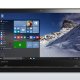 Lenovo ThinkPad T460S Intel® Core™ i7 i7-6600U Computer portatile 35,6 cm (14