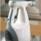 Black & Decker FSS1600 Pulitore a vapore Pulitore a vapore portatile 0,35 L 1600 W Blu, Bianco 4