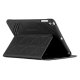 Targus THZ635GL custodia per tablet 24,6 cm (9.7