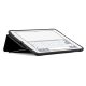 Targus THZ635GL custodia per tablet 24,6 cm (9.7