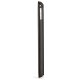 Targus THZ638GL custodia per tablet 24,6 cm (9.7