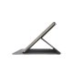 Tucano TAB-RSS10 custodia per tablet 26,7 cm (10.5