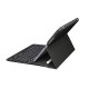 Logitech CREATE Protective Case with Any-Angle Stand 32,8 cm (12.9