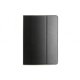 Tucano TAB-V7-NV custodia per tablet 17,8 cm (7
